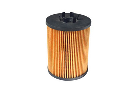 Oil filter ADU172102